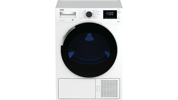 Sèche-linge DH10444 PXW Beko 