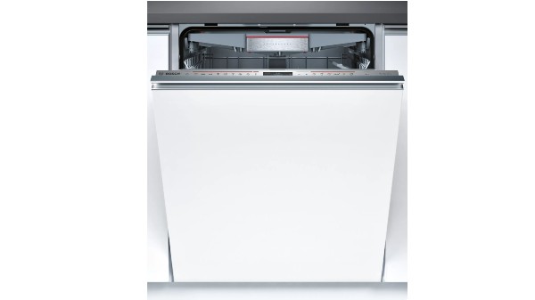 Le lave-vaisselle SMV68TX06E Bosch