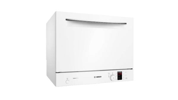 Le lave-vaisselle SKS62E32EU Bosch