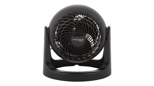 Ventilateur Iris Ohyama 531415