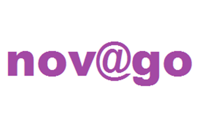 Novago