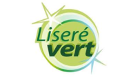 Liséré vert