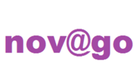 Novago