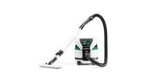 Aspirateur pour eau et poussière HIKOKI RP3608DAW4Z