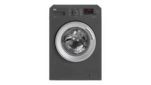 Lave-linge Candy CSS1510TWMRRE