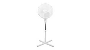 Ventilateur 00008060 Kamberg