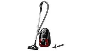 Aspirateur Silence Force RO6899EA Rowenta