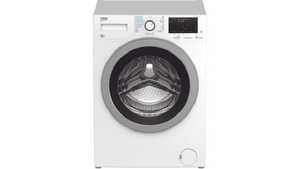 Lave-linge séchant Beko HTV7732XW01