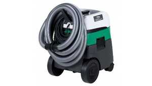 Aspirateur RP350YDM WAZ Hikoki