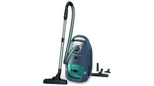 Aspirateur Silence Force RO7740EA Rowenta