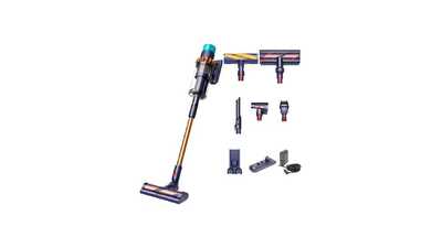 Aspirateur sans fil Gen5Outsize Absolute Dyson