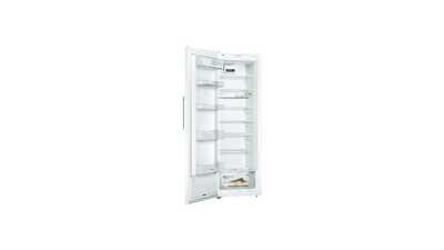 Réfrigérateur pose-libre KSV33VWEP Bosch