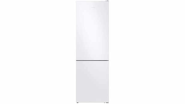 Le réfrigérateur combiné 340L-RL34T620EWW 