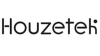 Houzetek