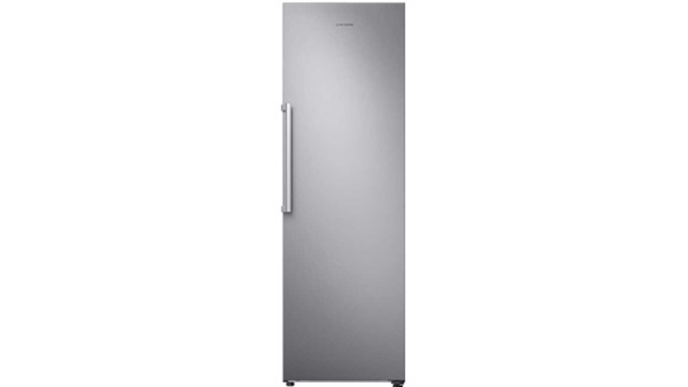 Le réfrigérateur Samsung Une Porte 385L-RR39M7000SA Samsung 