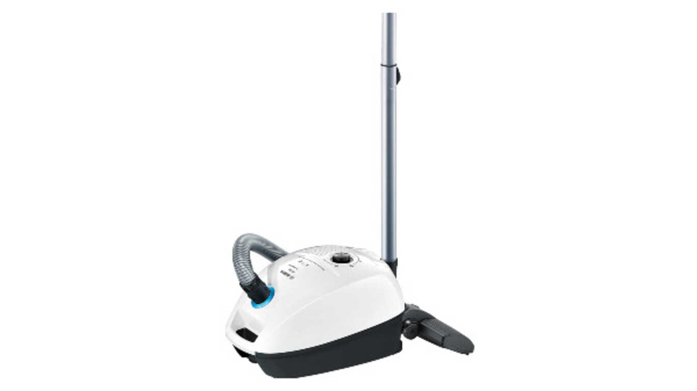 Aspirateur à traîneau BGL6HYG de Bosch