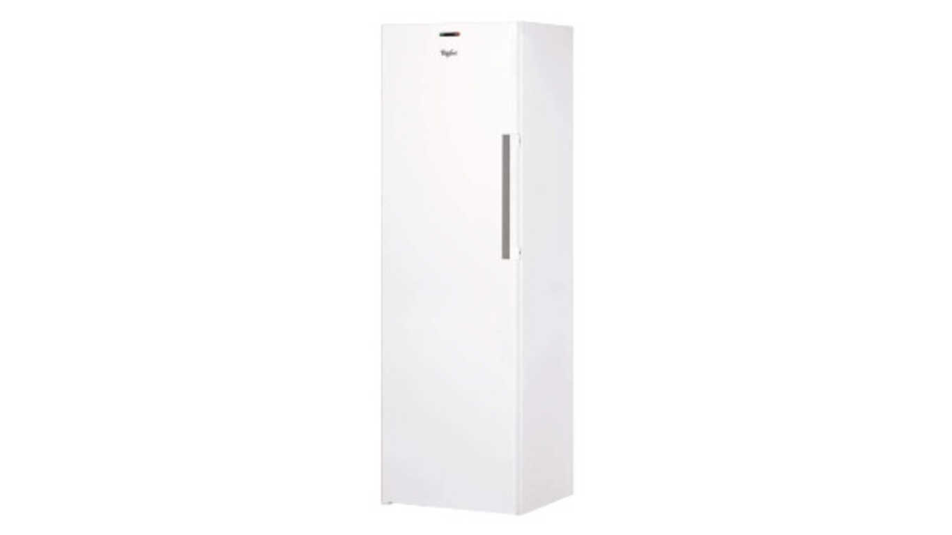 Congélateur armoire UW8F2YWBIF Whirlpool