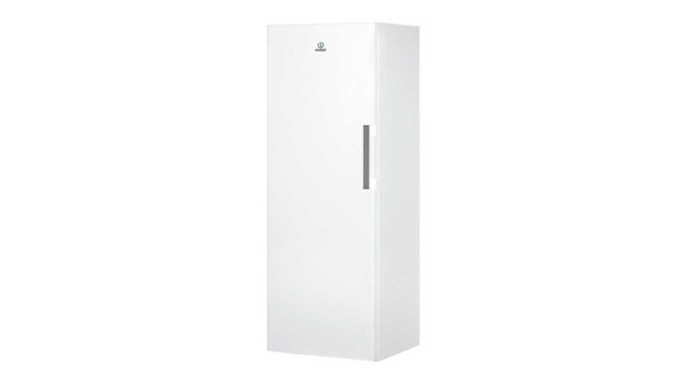 Congélateur armoire UI6F1TW1 Indesit