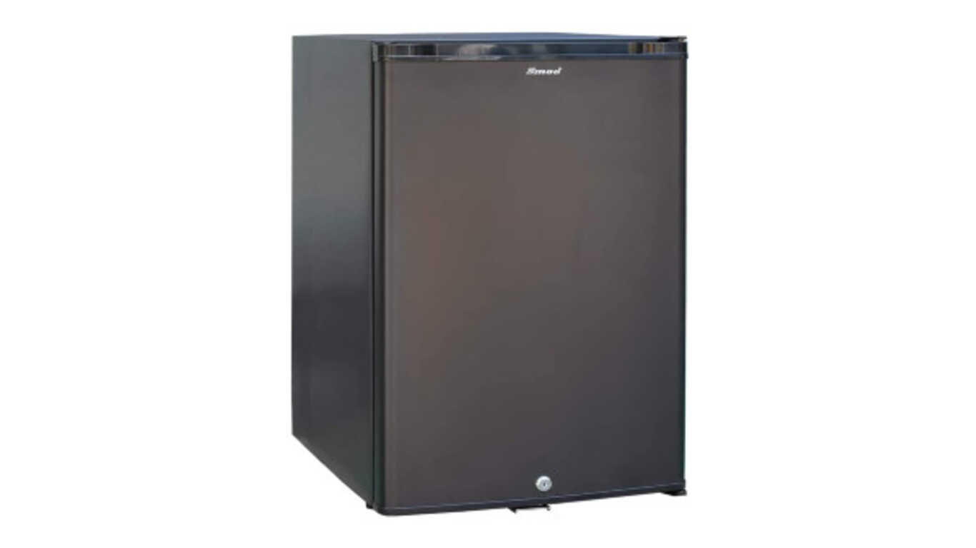 Réfrigérateur DSX-40-F de la marque Smad