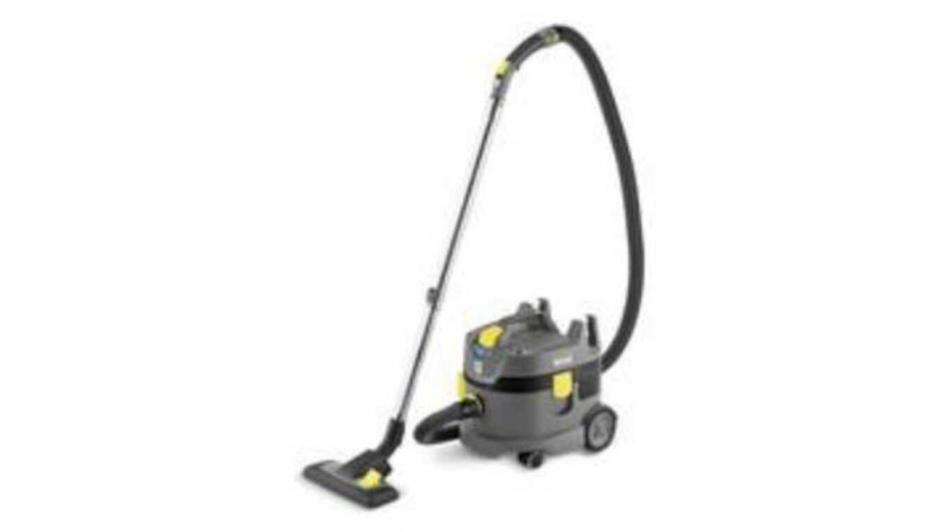 Aspirateur T 9/1 Bp 1.528-133.0 Kärcher