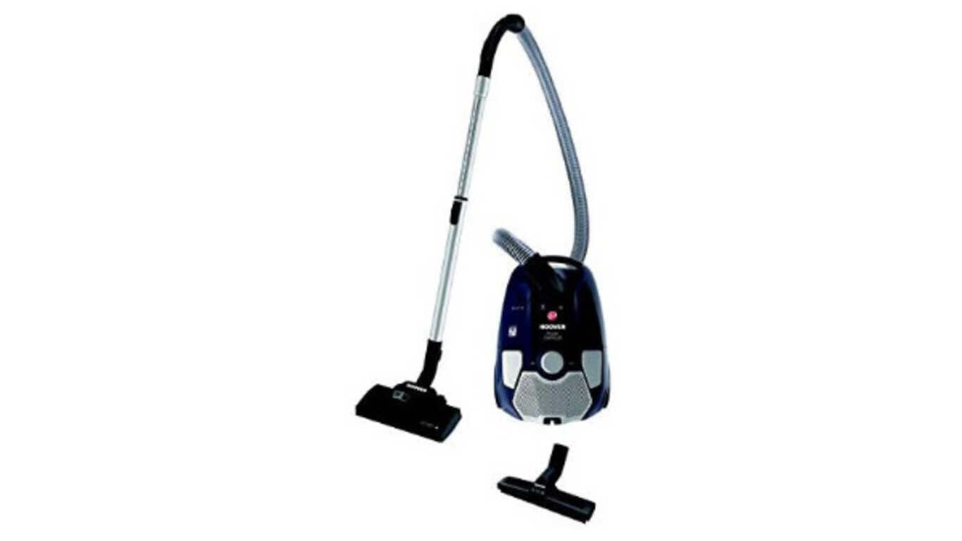 Aspirateur traineau PC10PAR Hoover