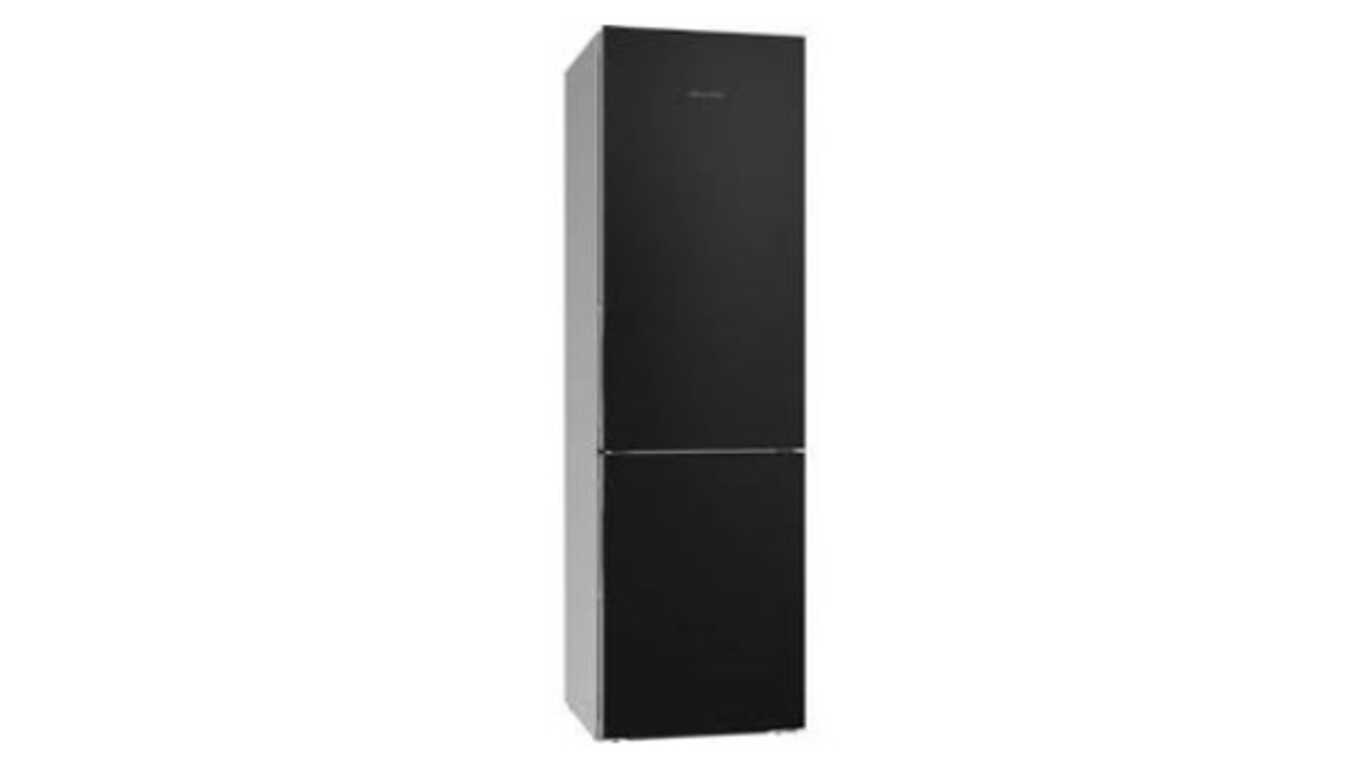 Réfrigérateur/congélateur Miele KFN 29283 D bb